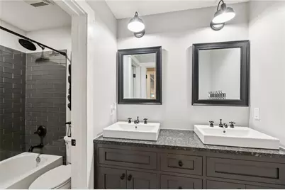 889 Freehome Road, Canton, GA 30115 - Photo 43