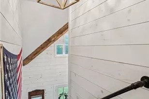 889 Free Home Rd, Canton, GA 30115 - Photo 39