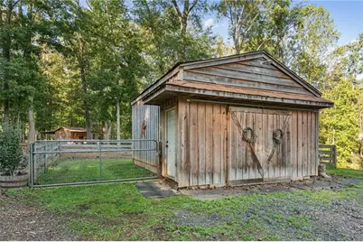 889 Freehome Road, Canton, GA 30115 - Photo 69