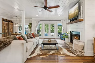 889 Freehome Road, Canton, GA 30115 - Photo 15