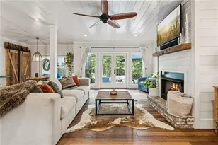 889 Free Home Rd, Canton, GA 30115 - Photo 15