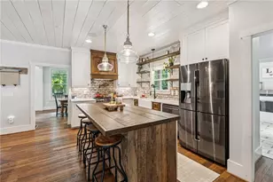 889 Free Home Rd, Canton, GA 30115 - Photo 19