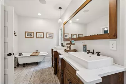 889 Freehome Road, Canton, GA 30115 - Photo 31