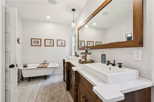 889 Free Home Rd, Canton, GA 30115 - Photo 31