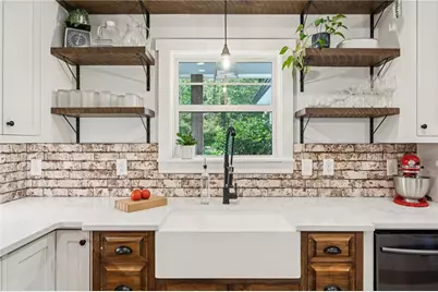 889 Freehome Road, Canton, GA 30115 - Photo 21