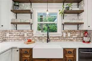 889 Free Home Rd, Canton, GA 30115 - Photo 21