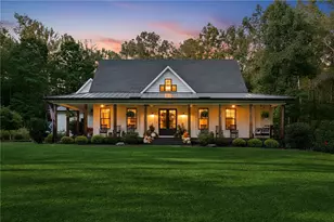 889 Free Home Rd, Canton, GA 30115 - Photo 1