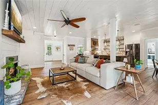 889 Free Home Rd, Canton, GA 30115 - Photo 17