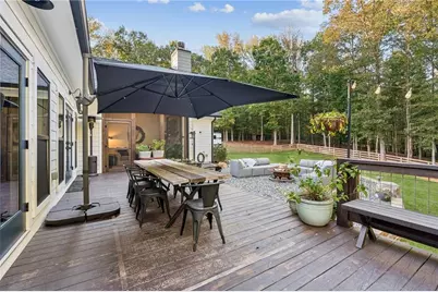 889 Freehome Road, Canton, GA 30115 - Photo 49