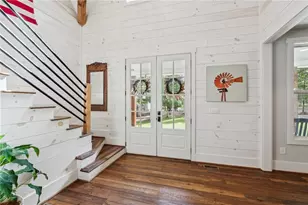 889 Free Home Rd, Canton, GA 30115 - Photo 11