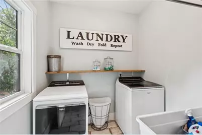 889 Freehome Road, Canton, GA 30115 - Photo 37