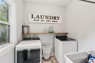 889 Free Home Rd, Canton, GA 30115 - Photo 37