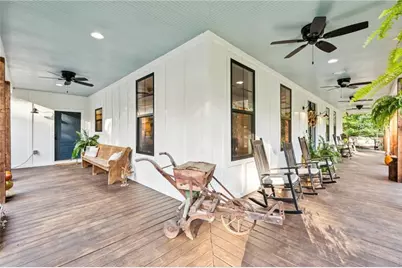 889 Freehome Road, Canton, GA 30115 - Photo 9