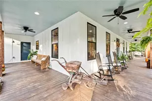 889 Free Home Rd, Canton, GA 30115 - Photo 9