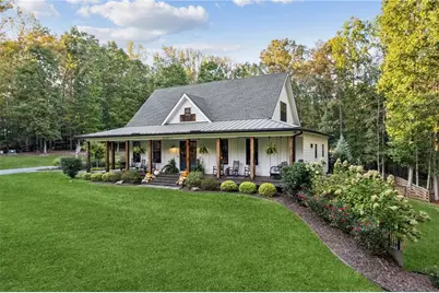 889 Freehome Road, Canton, GA 30115 - Photo 5