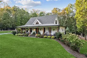 889 Free Home Rd, Canton, GA 30115 - Photo 5