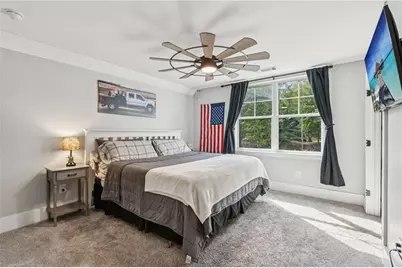 889 Freehome Road, Canton, GA 30115 - Photo 41