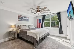 889 Free Home Rd, Canton, GA 30115 - Photo 41