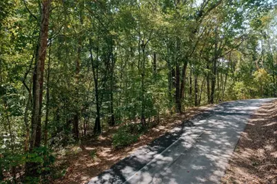 6595 Akins Way, Cumming, GA 30041 - Photo 1