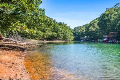 6595 Akins Way, Cumming, GA 30041 - Photo 11