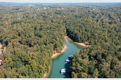 6595 Akins Way, Cumming, GA 30041 - Photo 7