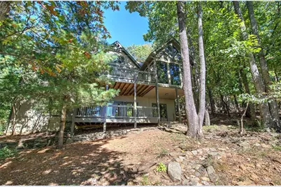 93 Thunder Ridge, Jasper, GA 30143 - Photo 53