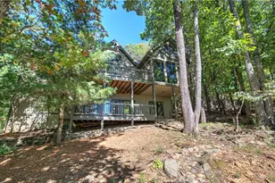 93 Thunder Ridge, Jasper, GA 30143 - Photo 53