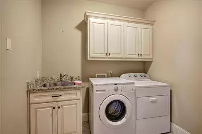 93 Thunder Ridge, Jasper, GA 30143 - Photo 19