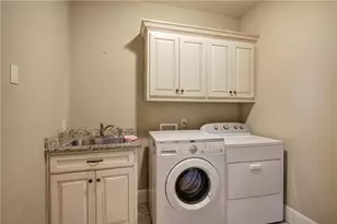 93 Thunder Ridge, Jasper, GA 30143 - Photo 19