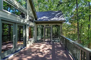 93 Thunder Ridge, Jasper, GA 30143 - Photo 21