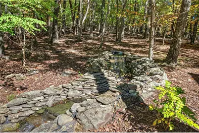 93 Thunder Ridge, Jasper, GA 30143 - Photo 61