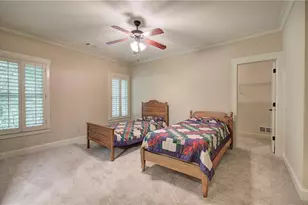 93 Thunder Ridge, Jasper, GA 30143 - Photo 39