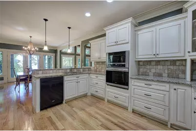 93 Thunder Ridge, Jasper, GA 30143 - Photo 15