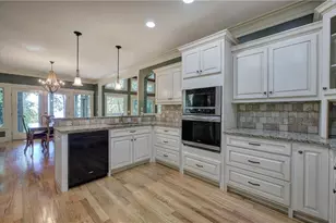 93 Thunder Ridge, Jasper, GA 30143 - Photo 15