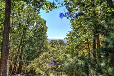 93 Thunder Ridge, Jasper, GA 30143 - Photo 25