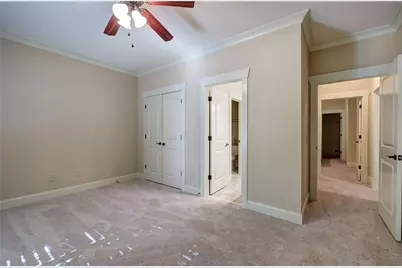 93 Thunder Ridge, Jasper, GA 30143 - Photo 43