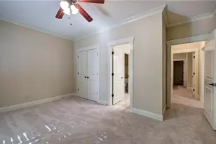 93 Thunder Ridge, Jasper, GA 30143 - Photo 43