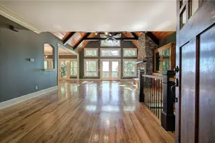 93 Thunder Ridge, Jasper, GA 30143 - Photo 3