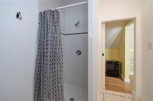 93 Thunder Ridge, Jasper, GA 30143 - Photo 59