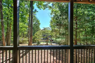 93 Thunder Ridge, Jasper, GA 30143 - Photo 51