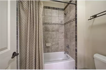 93 Thunder Ridge, Jasper, GA 30143 - Photo 41