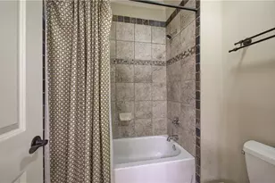 93 Thunder Ridge, Jasper, GA 30143 - Photo 41