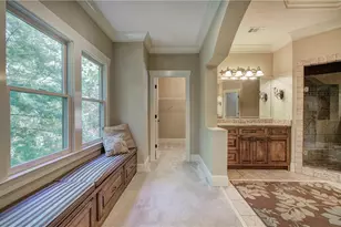 93 Thunder Ridge, Jasper, GA 30143 - Photo 29