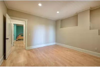 93 Thunder Ridge, Jasper, GA 30143 - Photo 45