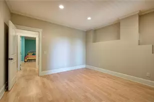 93 Thunder Ridge, Jasper, GA 30143 - Photo 45