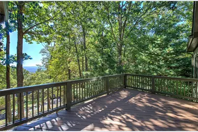 93 Thunder Ridge, Jasper, GA 30143 - Photo 23