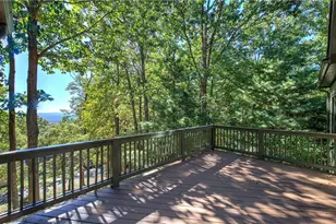 93 Thunder Ridge, Jasper, GA 30143 - Photo 23