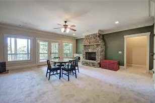 93 Thunder Ridge, Jasper, GA 30143 - Photo 35