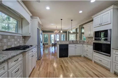 93 Thunder Ridge, Jasper, GA 30143 - Photo 17