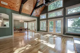 93 Thunder Ridge, Jasper, GA 30143 - Photo 9